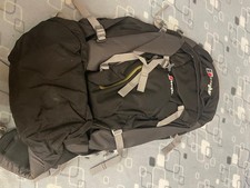 Berghaus Torridon 65 Backpack