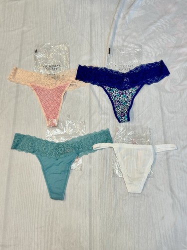 Victoria secret women s - secret, women’s