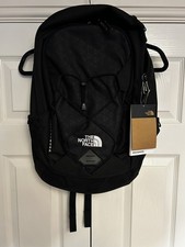 The North Face Groundwork