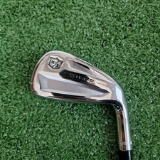 Wilson Staff Model RH 21° 3