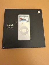 Apple iPod Nano 1st Generation