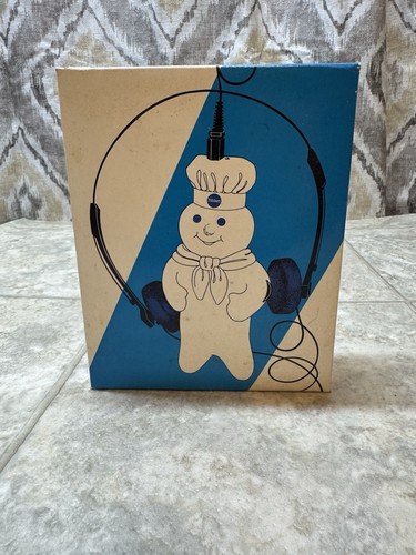 Popping fresh pillsbury - popping,