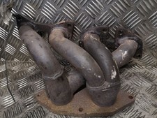 ALFA ROMEO GTV SPIDER 916S 916