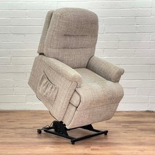 Sherborne Riser Recliner Chair