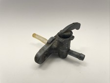 ♻️ Suzuki Rm 85 Rm85 BW 2002 - 2013 Fuel Tap ♻️