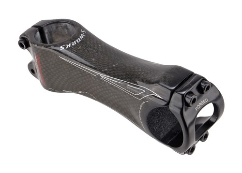 Specialized works carbon - s-works,