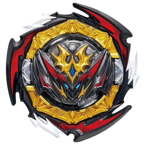 Takara tomy beyblade - takara,