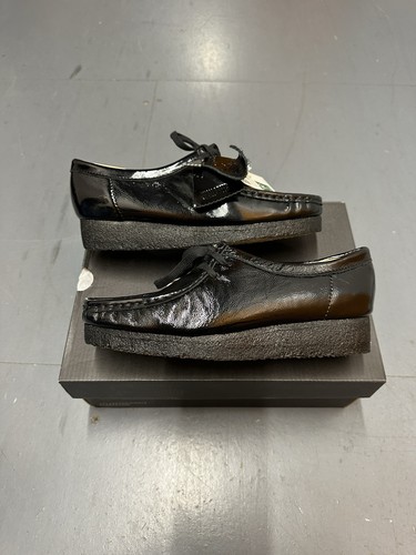 Clarks originals ladies - originals,