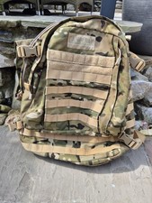 Camelbak Motherlode Multicam