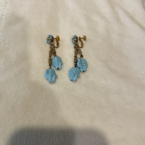 Sweet dangling miriam - sweet,