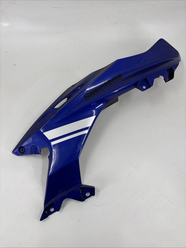 Genuine yamaha 2019 right - genuine,