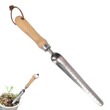 Garden Weeding Shovel Garden