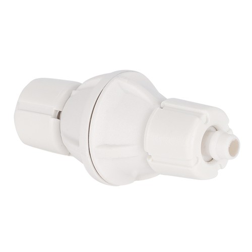 Aquarium check valve - check,