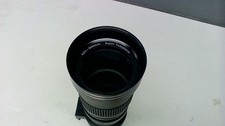 420mm-800mm Telephoto Lens (Canon Mount)