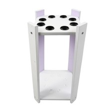 Cue Stand – 8 Pool or