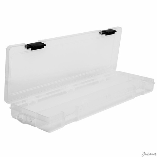 Studio essentials plastic tool - studio,