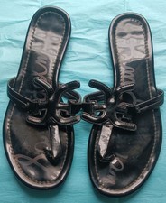 Worn Used Well Kept Sam