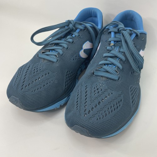 Newton shoes kismet women - newton, women's