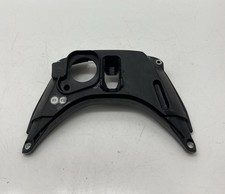 ♻️ Piaggio Vespa 125 Gts