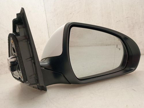 2015 ford focus 2171867 - 2015,