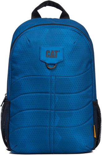 Caterpillar benson 84718 688 - benson, 84718-688