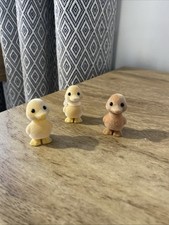 Sylvanian Families Puddleford
