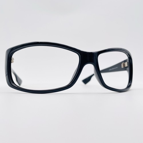 Emporio armani eyeglasses - emporio,