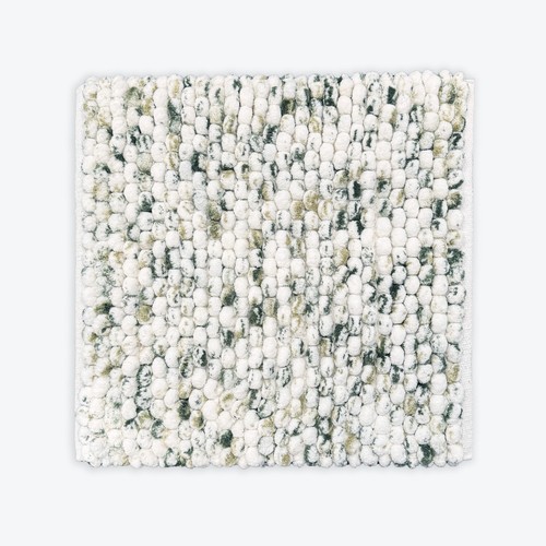 Marble chunky bobble - chunky,