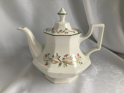 Vintage 1980s johnson brothers - vintage,