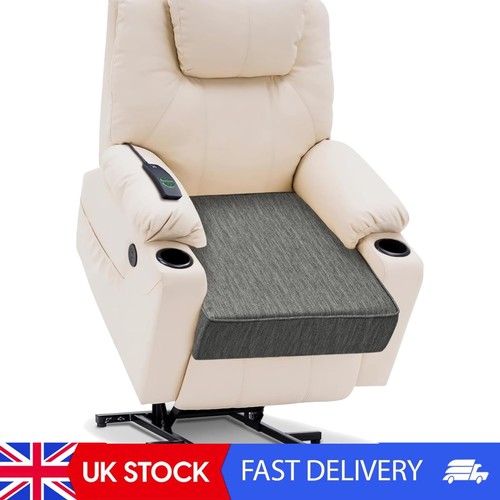 Ultimate comfort large memory - ultimate,