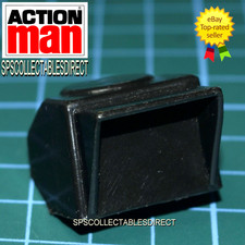 Action Man Palitoy Sea Wolf