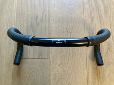 Deda pista sprinter track - deda,