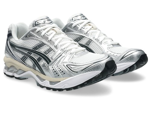 Asics gel kayano 1203a537 - 14,