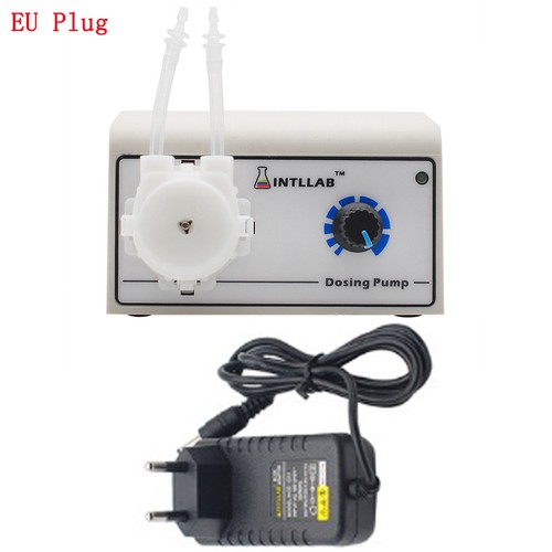 12v liquid pump dosing - liquid,