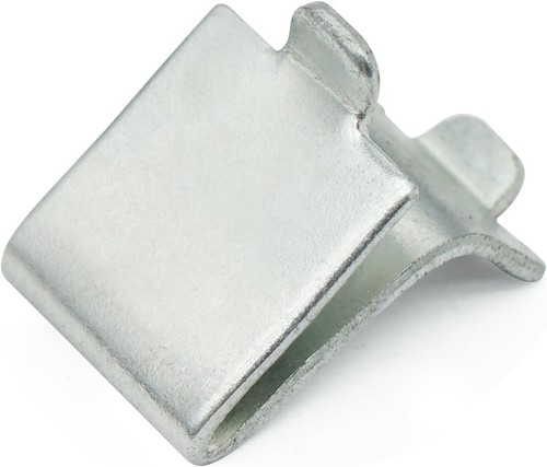 Pcs adjustable steel - 20,
