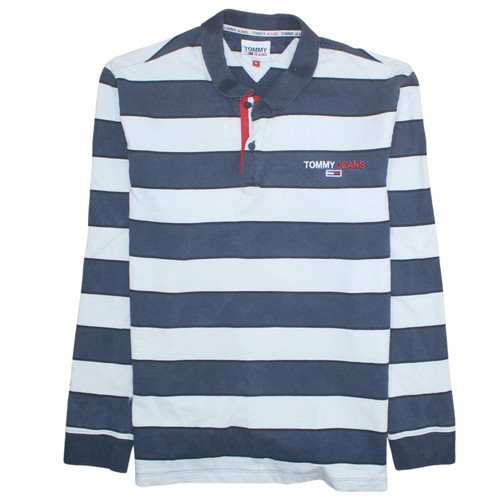 Mens size tommy jeans - xl,