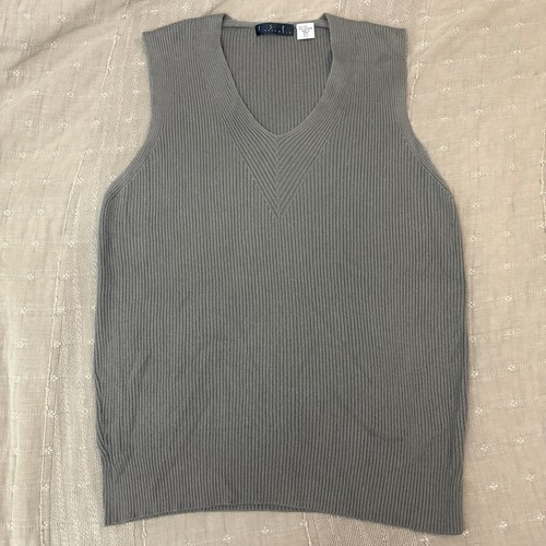 Vintage tse cashmere - vintage,