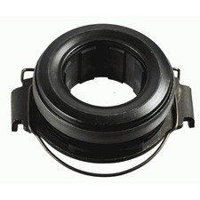 FITS SACHS CLUTCH RELEASE