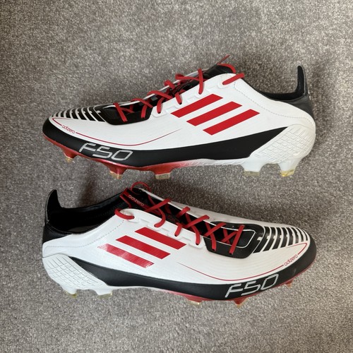 Adidas f50 ghosted adizero - adidas,