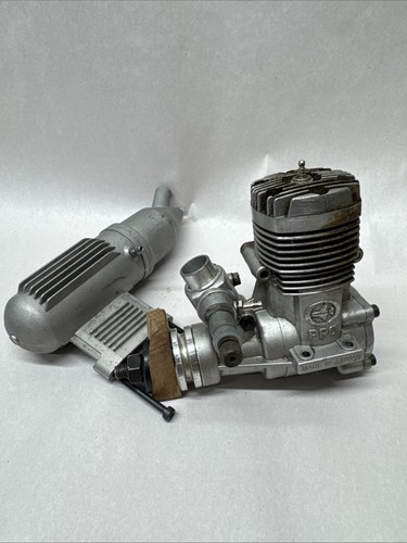 Thunder tiger pro rc - pro,