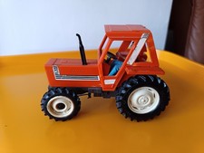 BRITAINS FARM 1:32 SCALE
