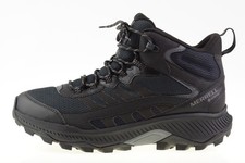 Merrell Speed Strike 2 GTX