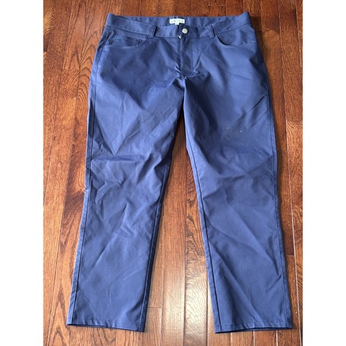 Peter millar eb66 performance - peter,