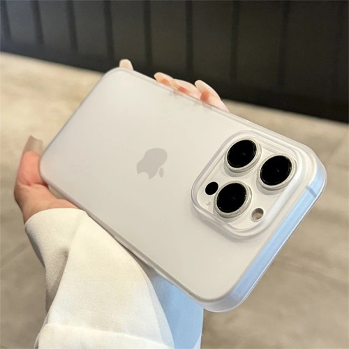 Case for iphone - case,