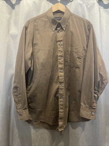 Christian dior button - christian,