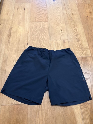 Montane womens hiking shorts - ,