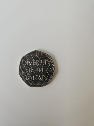2020 diversity built britain - built,