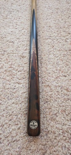 Pincues ultimate full shaft - ultimate,