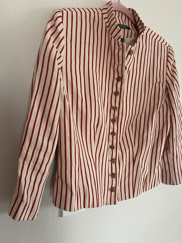 Ralph lauren women size - lauren, women's