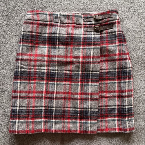 Boden british tweed - tweed, moon